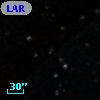 LARCS a2204r13-1854