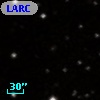 LARCS a2204r13-200