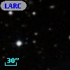 LARCS a2204r13-220