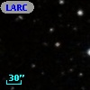 LARCS a2204r13-221