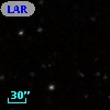 LARCS a2204r13-2237