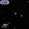 LARCS a2204r13-2248