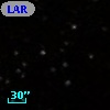 LARCS a2204r13-2252