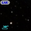 LARCS a2204r13-2290