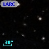 LARCS a2204r13-229