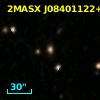 2MASX J08401122+5156405