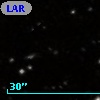 LARCS a2204r13-2302