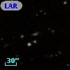 LARCS a2204r13-2325