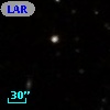 LARCS a2204r13-2410