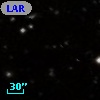 LARCS a2204r13-2455