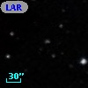 LARCS a2204r13-2475