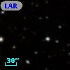LARCS a2204r13-2492