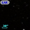 LARCS a2204r13-2498