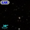 LARCS a2204r13-2545