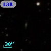 LARCS a2204r13-2562