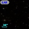 LARCS a2204r13-2566