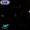 LARCS a2204r13-2574