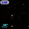 LARCS a2204r13-2578