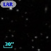 LARCS a2204r13-2659
