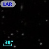 LARCS a2204r13-2667