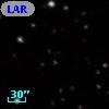 LARCS a2204r13-2686