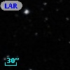 LARCS a2204r13-2692