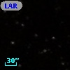 LARCS a2204r13-2706