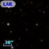 LARCS a2204r13-2725