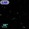LARCS a2204r13-2741
