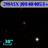 2MASX J08404053+5159370