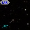 LARCS a2204r13-2786
