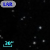 LARCS a2204r13-2852
