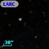 LARCS a2204r13-287