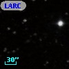 LARCS a2204r13-288