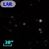 LARCS a2204r13-2886