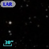 LARCS a2204r13-2894