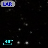 LARCS a2204r13-2896