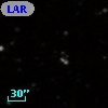 LARCS a2204r13-2934
