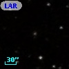 LARCS a2204r13-2941