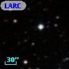 LARCS a2204r13-298