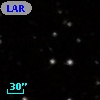 LARCS a2204r13-2990
