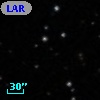 LARCS a2204r13-3032