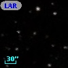 LARCS a2204r13-3053