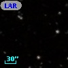 LARCS a2204r13-3054