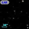 LARCS a2204r13-3072