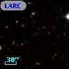 LARCS a2204r13-329
