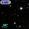 LARCS a2204r13-341