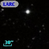 LARCS a2204r13-373