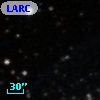 LARCS a2204r13-431