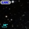 LARCS a2204r13-445
